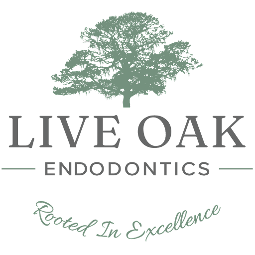 Live Oak Endodontics