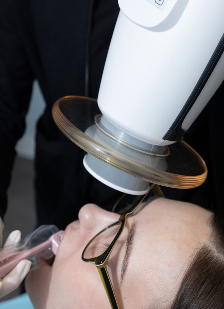 root-canal-procedure