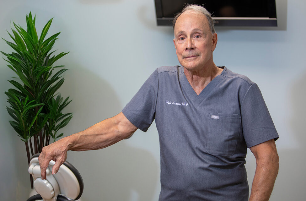 clyde-aspect-ratio-640-420