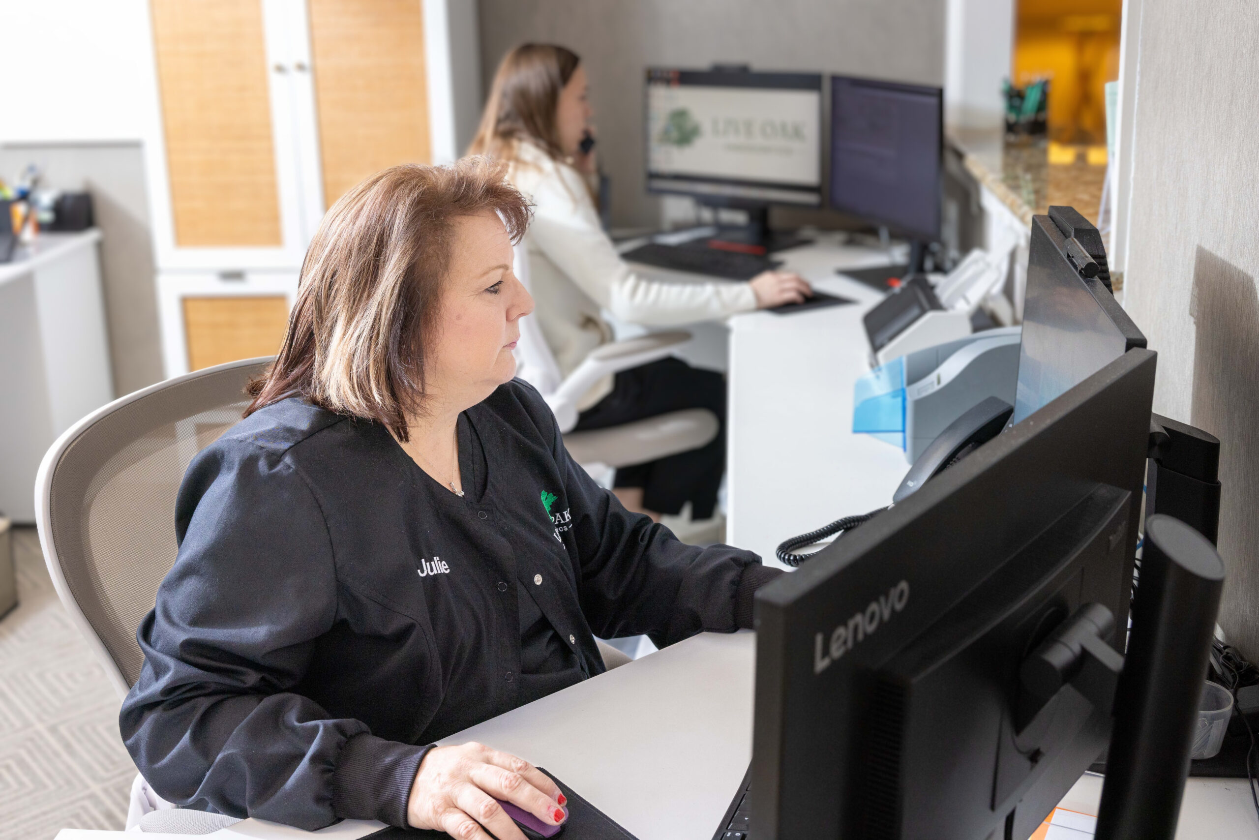 edited become a new patient photo