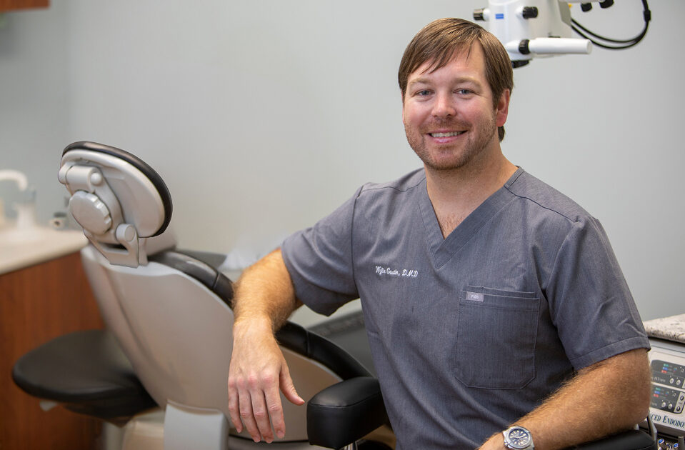 wylie-aspect-ratio-640-420